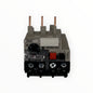 Rele termico jr28s-25 12~18a