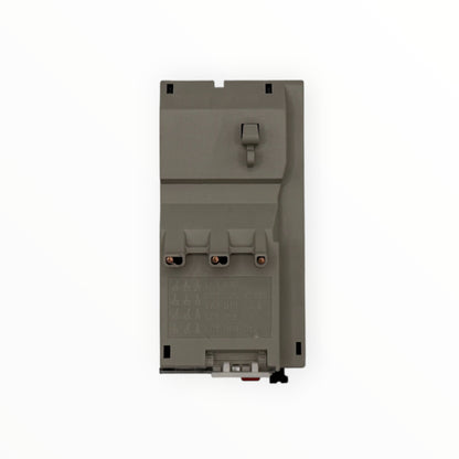 Rele termico jr28s-25 2.5~4a