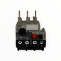 Rele termico jr28s-25 2.5~4a