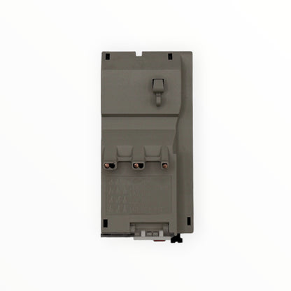 Rele termico jr28s-25 4~6a