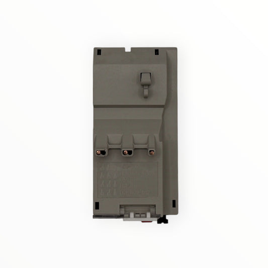 Rele termico jr28s-25 4~6a - SKU: CN 2110 — Automatización Industrial Chile | BDTEC