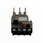 Rele termico jr28s-25 4~6a
