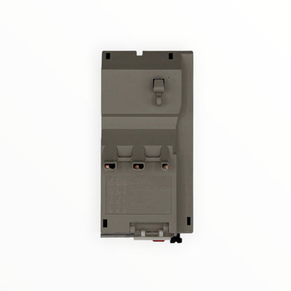 Rele termico jr28s-25 5.5~8a