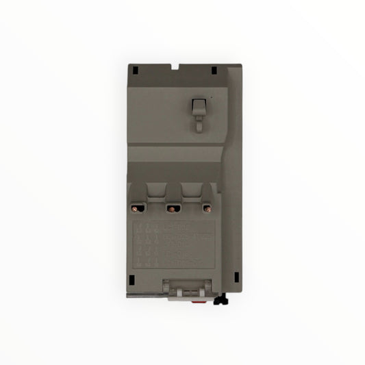 Rele termico jr28s-25 5.5~8a - SKU: CN 2111 — Automatización Industrial Chile | BDTEC