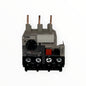 Rele termico jr28s-25 5.5~8a
