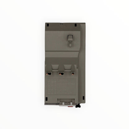 Rele termico jr28s-25 7~10a - SKU: CN 2112 — Automatización Industrial Chile | BDTEC
