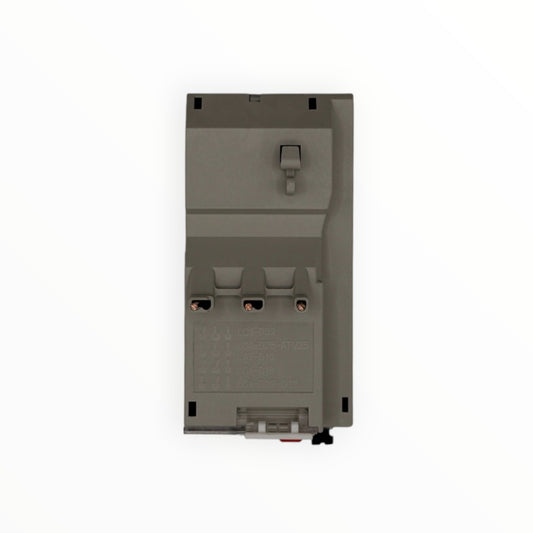 Rele termico jr28s-25 7~10a - SKU: CN 2112 — Automatización Industrial Chile | BDTEC