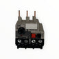 Rele termico jr28s-25 7~10a - SKU: CN 2112 — Automatización Industrial Chile | BDTEC