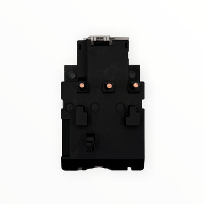 Rele termico para contactor cjx2s 48a~65a