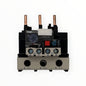 Rele termico para contactor cjx2s 48a~65a