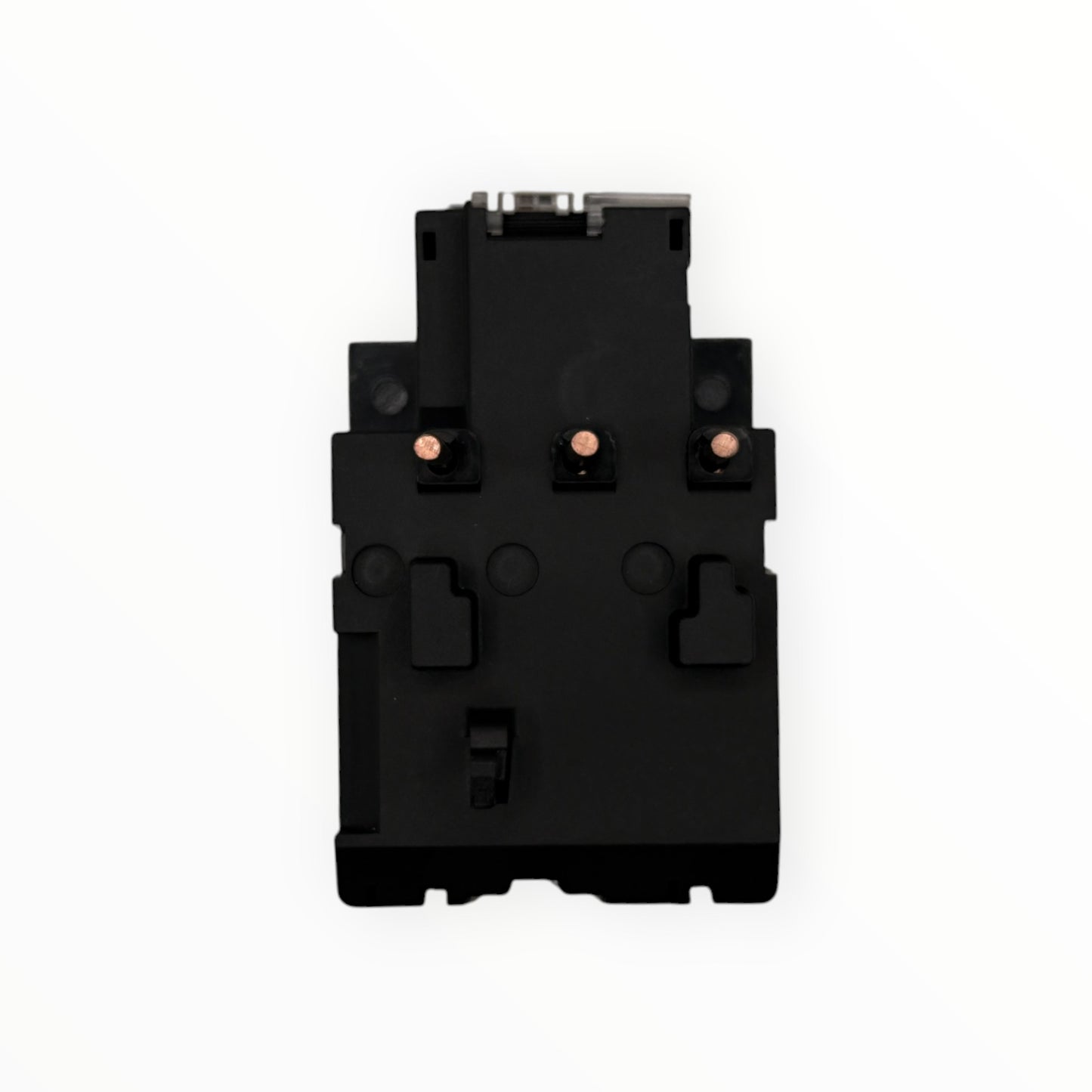 Rele termico para contactor cjx2s 55a~70a