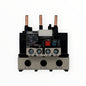 Rele termico para contactor cjx2s 55a~70a