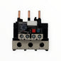 Rele termico para contactor cjx2s 63a ~ 80a