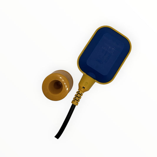 Interruptor de nivel de 5m - SKU: CN 2118 — Automatización Industrial Chile | BDTEC