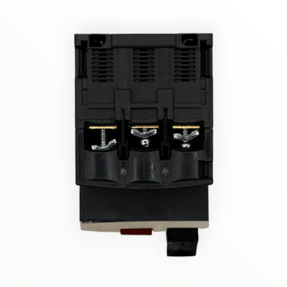 Guardamotor 9a - 14a