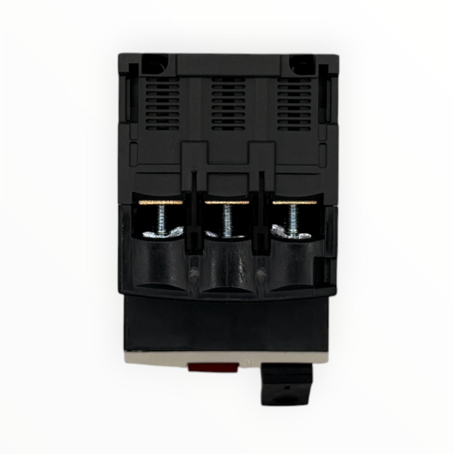 Guardamotor 20a -25a