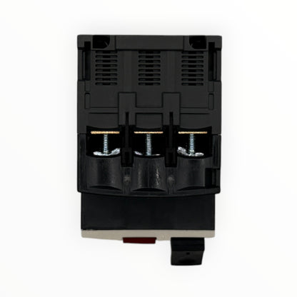 Guardamotor 20a -25a