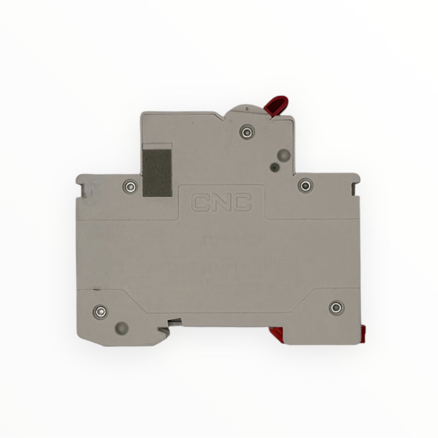Interruptor termomagnetico ac 1p c 32a 6ka