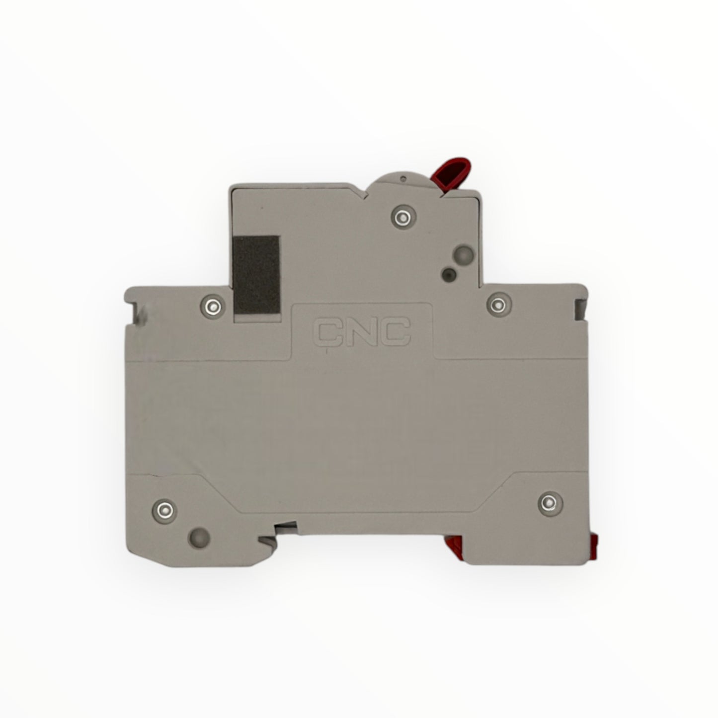 Interruptor termomagnetico ac 1p c 40a 6ka