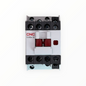 Contactor trifasico cjx2s 12a bobina 220v 1no 1nc - SKU: CN 2143 — Automatización Industrial Chile | BDTEC