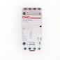 Contactor modular 2p 25amp bob 220v 4no - SKU: CN 2144 — Automatización Industrial Chile | BDTEC