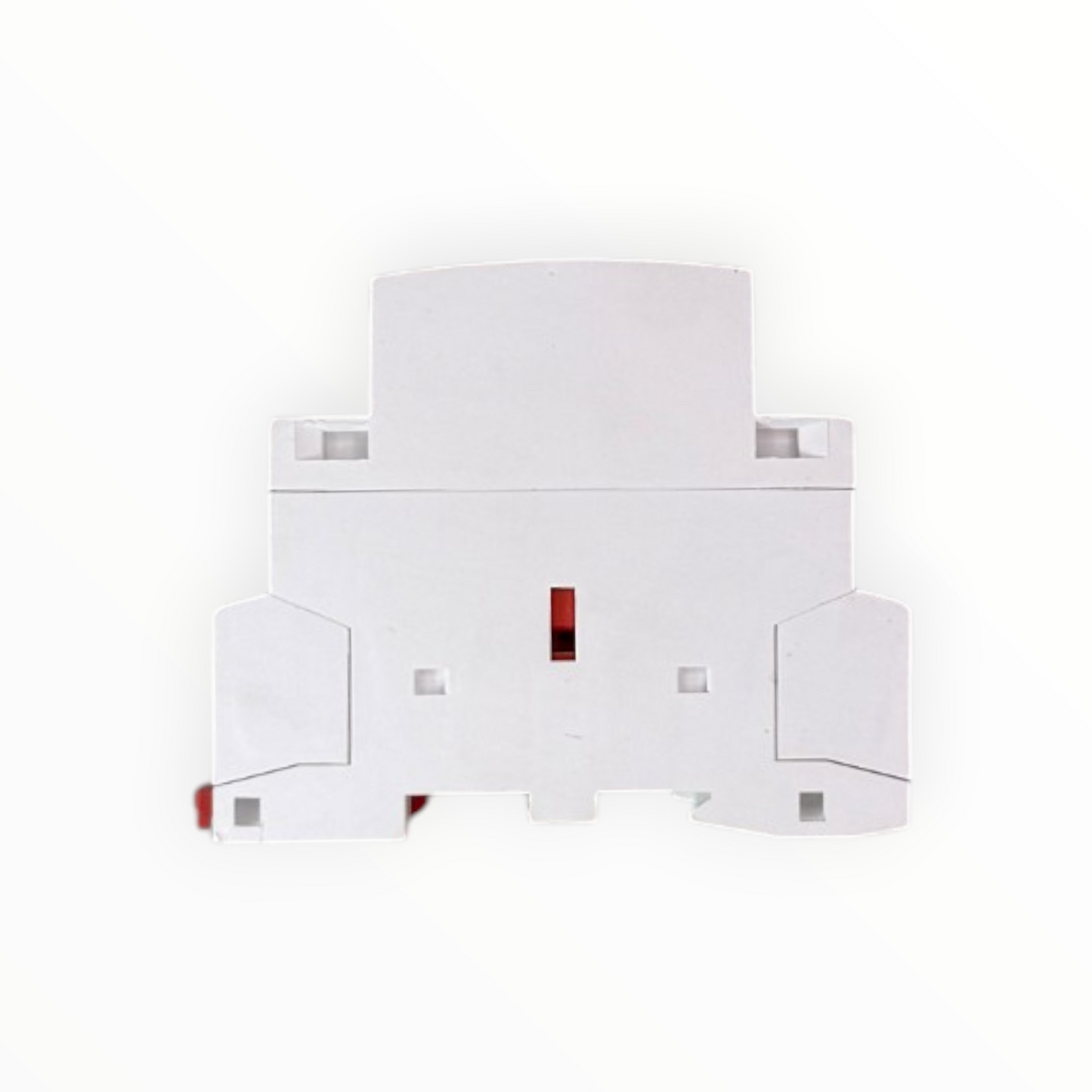 Contactor modular 2p 25amp bob 220v 4no - SKU: CN 2144 — Automatización Industrial Chile | BDTEC