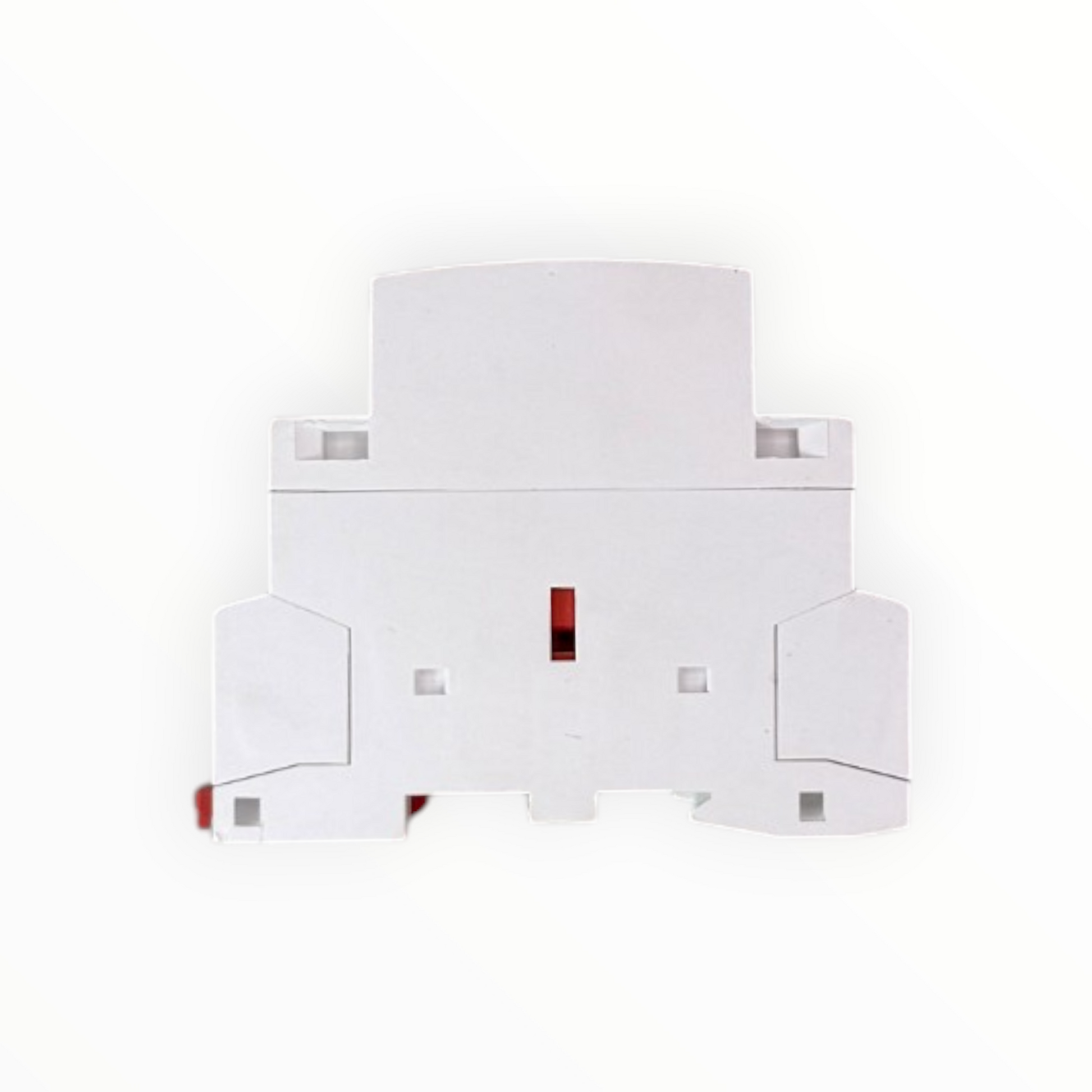 Contactor modular 2p 25amp bob 220v 4no - SKU: CN 2144 — Automatización Industrial Chile | BDTEC