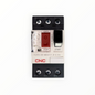 Guardamotor 1.6a - 2.5a - SKU: CN 2145 — Automatización Industrial Chile | BDTEC