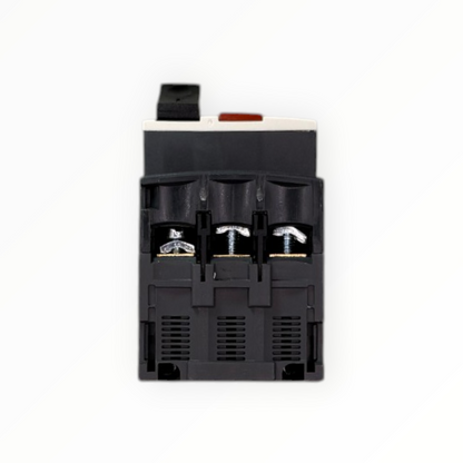 Guardamotor 1.6a - 2.5a - SKU: CN 2145 — Automatización Industrial Chile | BDTEC