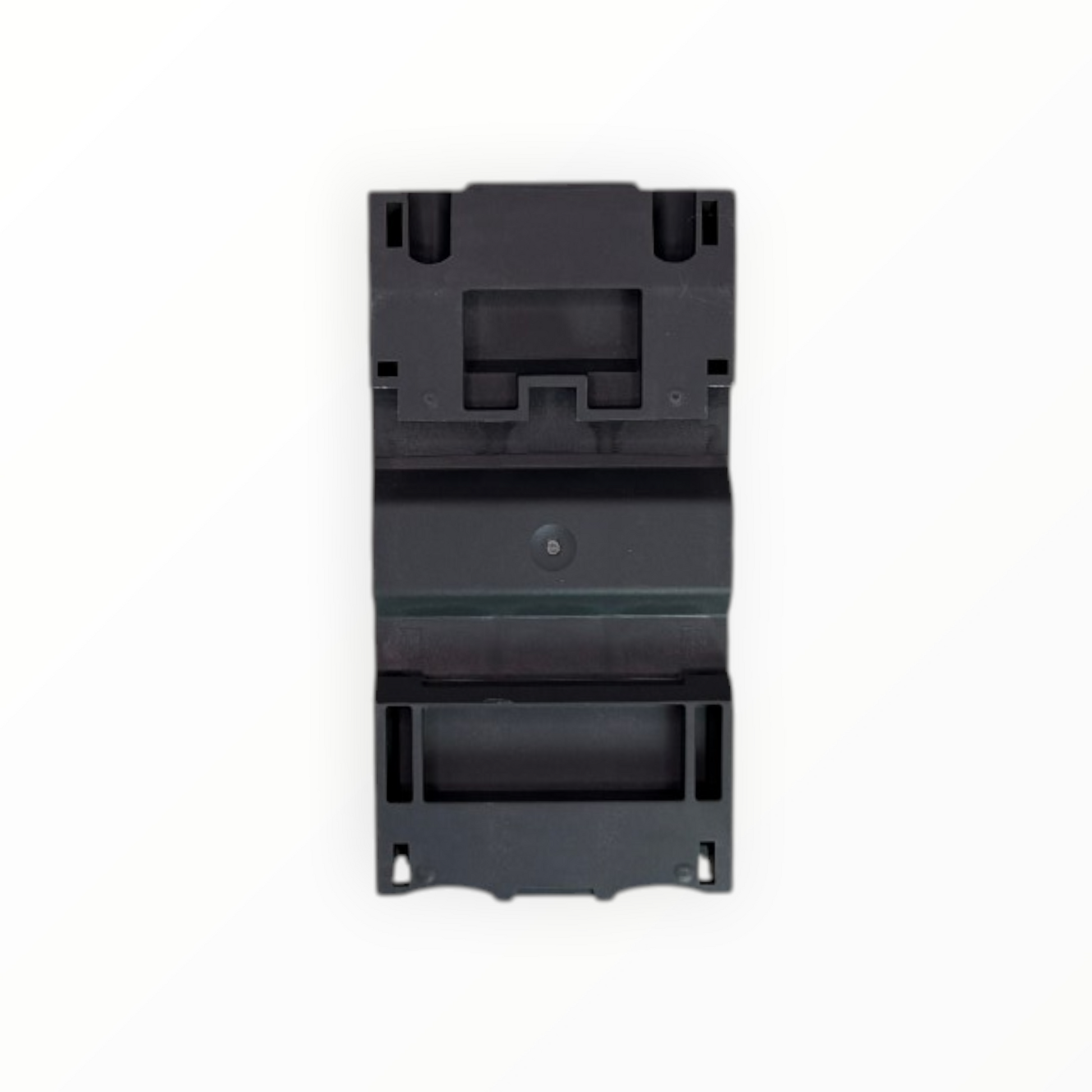 Guardamotor 1.6a - 2.5a - SKU: CN 2145 — Automatización Industrial Chile | BDTEC