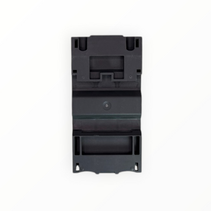 Guardamotor 1.6a - 2.5a - SKU: CN 2145 — Automatización Industrial Chile | BDTEC