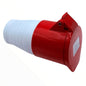 Enchufe industrial hembra volante 3P T 32 A IP44