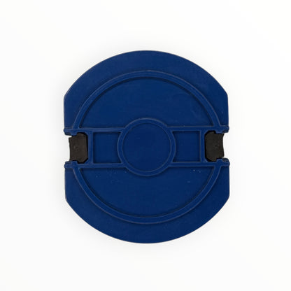 Interruptor paco 1-0-2 63a 3p 220vac~440vac