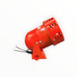 Sirena sr-190 100db 220vac
