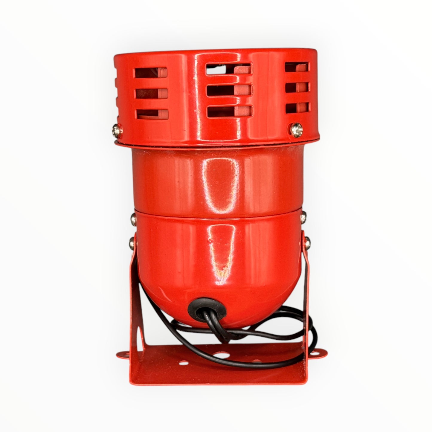 Sirena sr-190 100db 220vac