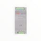 Fuente de poder a riel din 75w 12vdc 6.3a