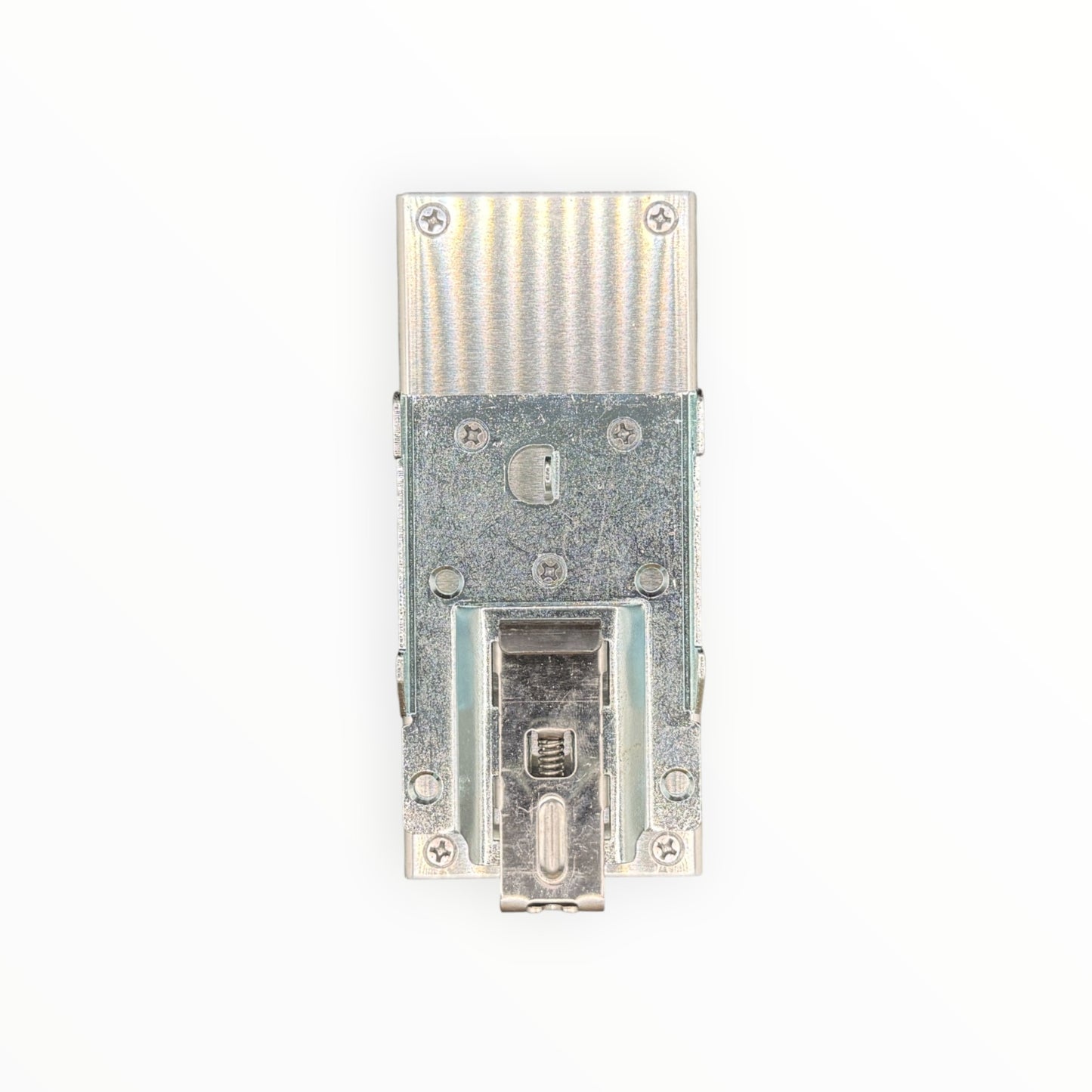 Fuente de poder a riel din 75w 24vdc 3.2a