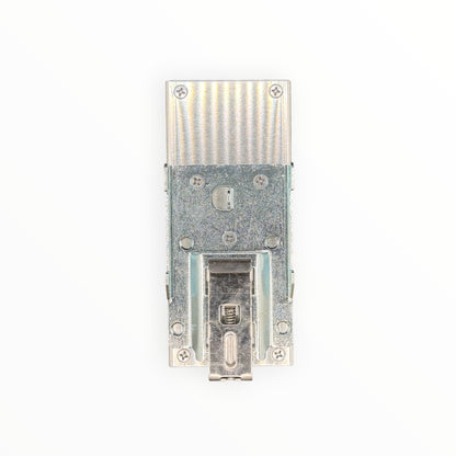 Fuente de poder a riel din 75w 24vdc 3.2a
