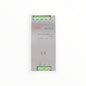 Fuente de poder a riel din 75w 24vdc 3.2a