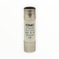 Fusible 10x38 2a (10u) - SKU: CN 2417 — Automatización Industrial Chile | BDTEC