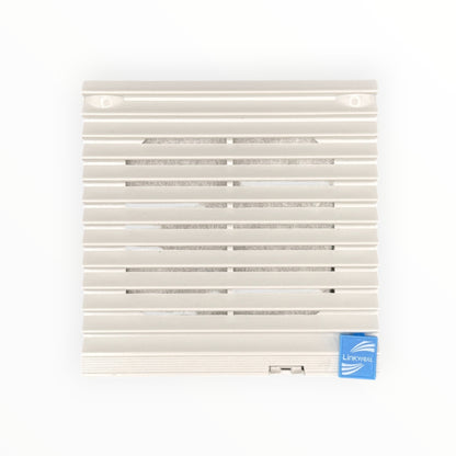 Celosia 116.5x116.5mm