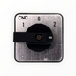 Interruptor paco 1-0-2 10a 3p 220vac~440vac - SKU: CN 2428 — Automatización Industrial Chile | BDTEC
