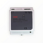 Fuente de poder a riel din 45w 24vdc 2a - SKU: CN 2429 — Automatización Industrial Chile | BDTEC