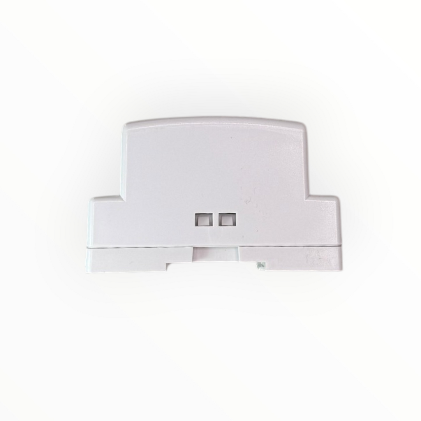 Fuente de poder a riel din 45w 24vdc 2a - SKU: CN 2429 — Automatización Industrial Chile | BDTEC