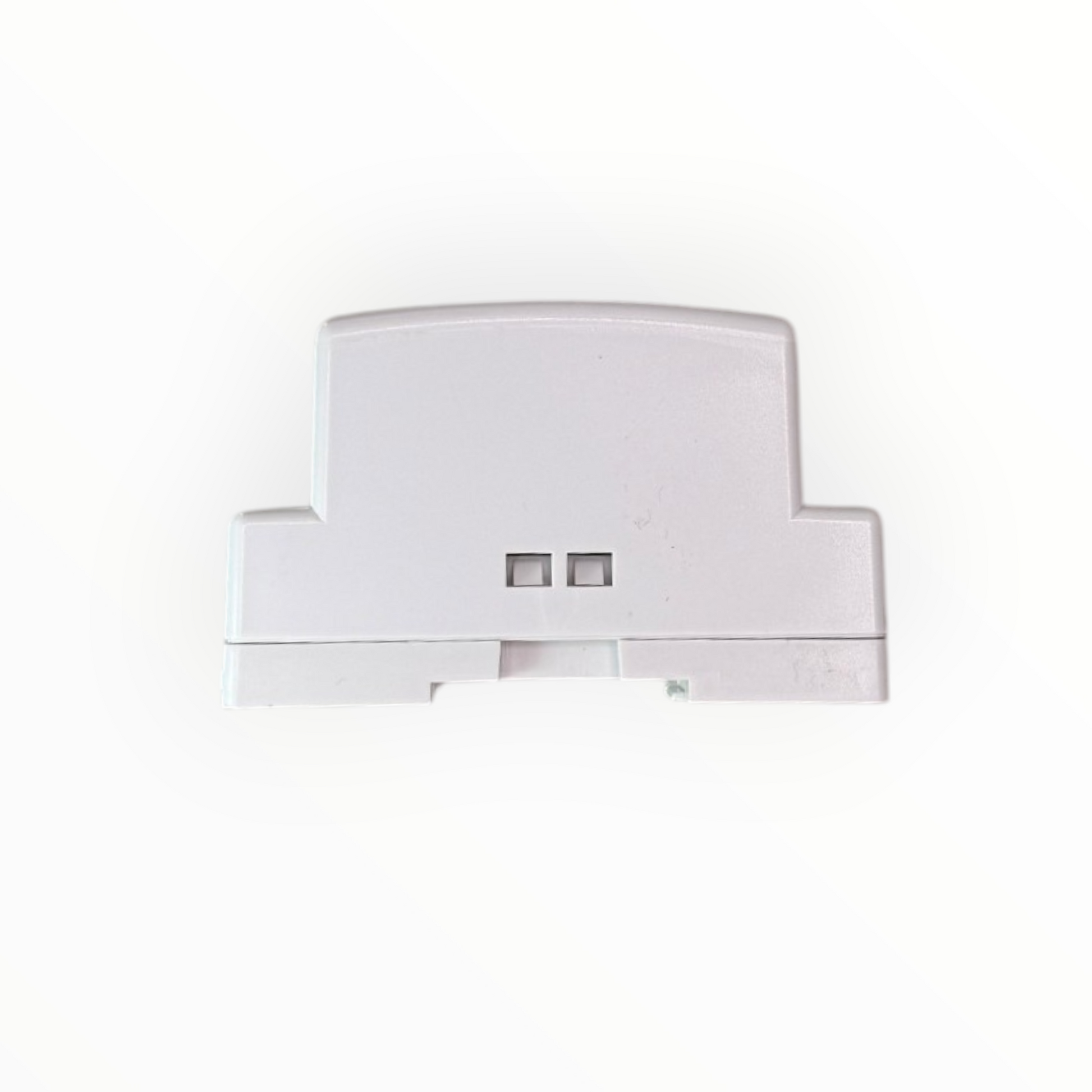 Fuente de poder a riel din 45w 24vdc 2a - SKU: CN 2429 — Automatización Industrial Chile | BDTEC