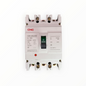 Interruptor caja moldeada 3p 160a 35ka - SKU: CN 2430 — Automatización Industrial Chile | BDTEC