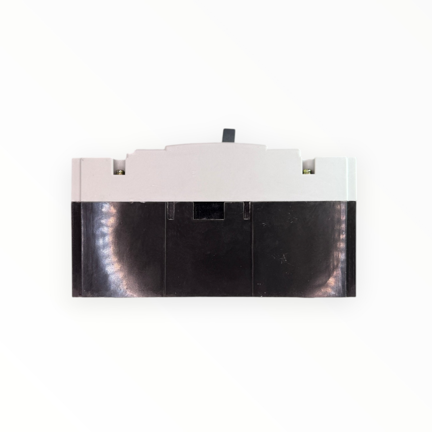 Interruptor caja moldeada 3p 160a 35ka - SKU: CN 2430 — Automatización Industrial Chile | BDTEC