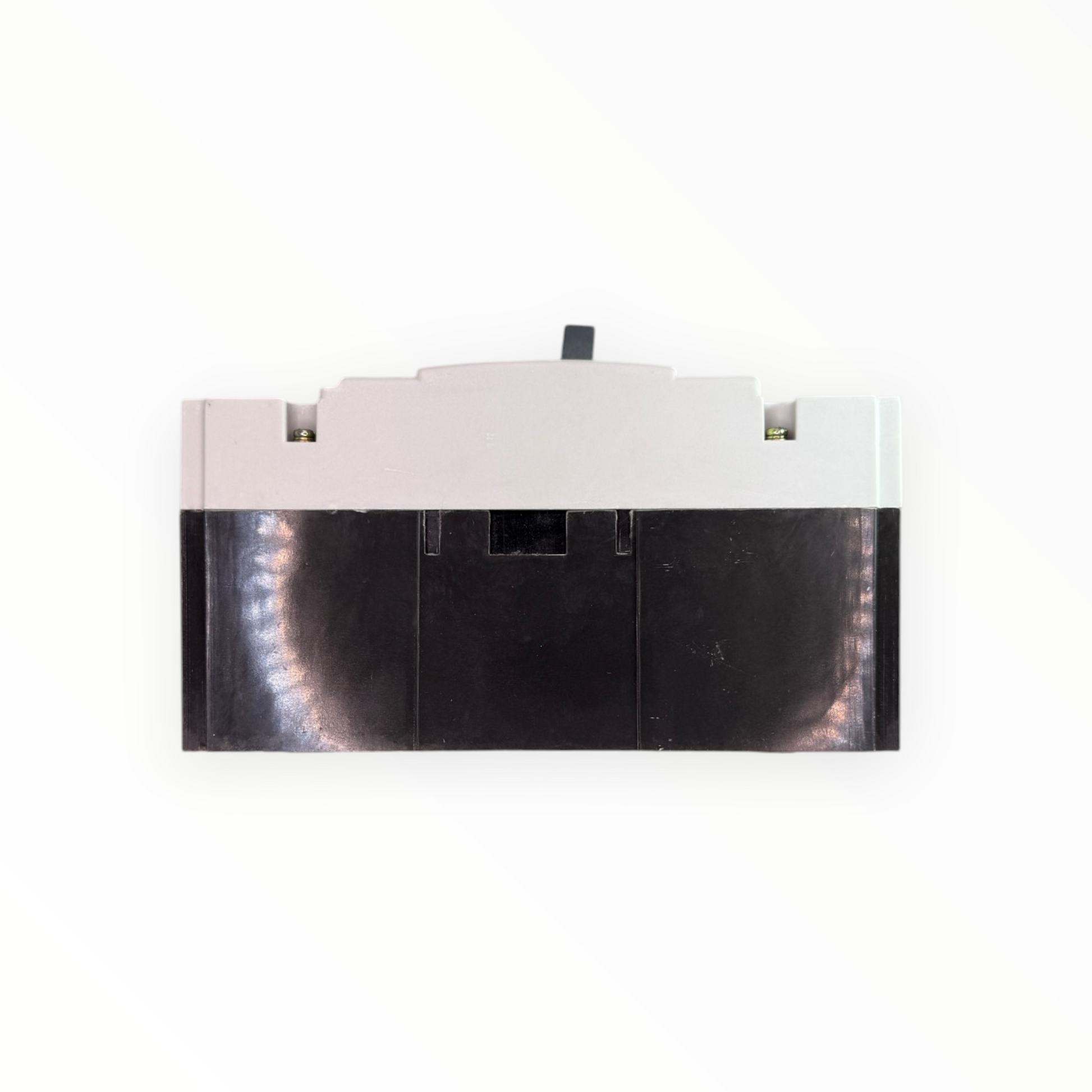 Interruptor caja moldeada 3p 160a 35ka - SKU: CN 2430 — Automatización Industrial Chile | BDTEC