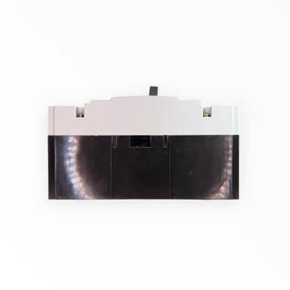 Interruptor caja moldeada 3p 160a 35ka - SKU: CN 2430 — Automatización Industrial Chile | BDTEC