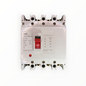 Interruptor caja moldeada 4p 63a 50ka - SKU: CN 2431 — Automatización Industrial Chile | BDTEC